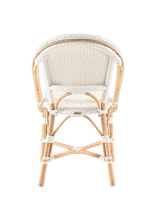 Mon Petit Paris Chair