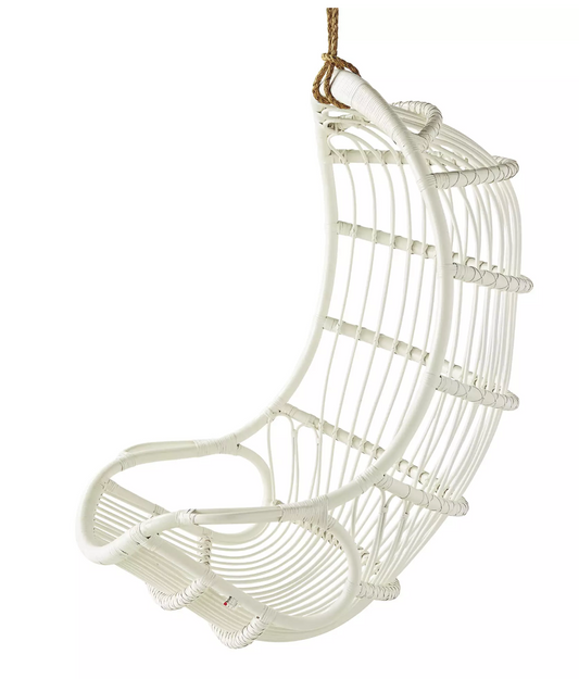 Petit Coccon hanging chair