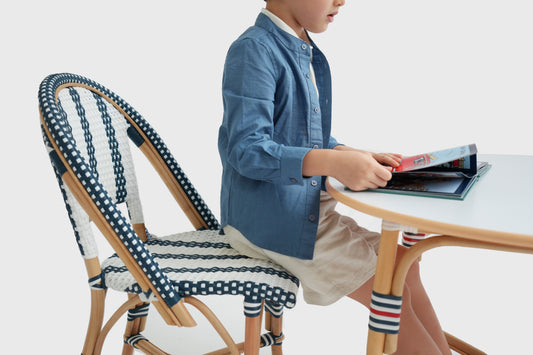 Mon Petit Paris Chair