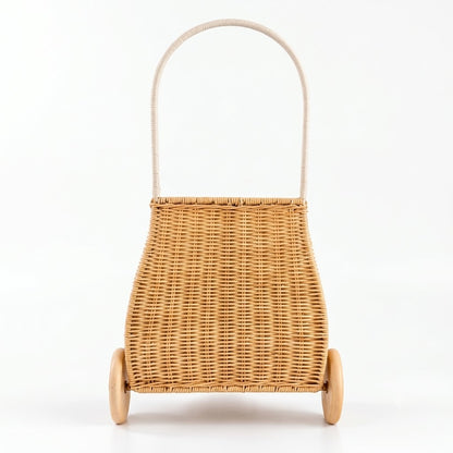Petit Louis French Market Cart
