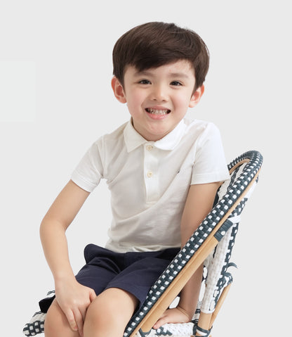 Mon Petit Paris Table and Chairs Sets