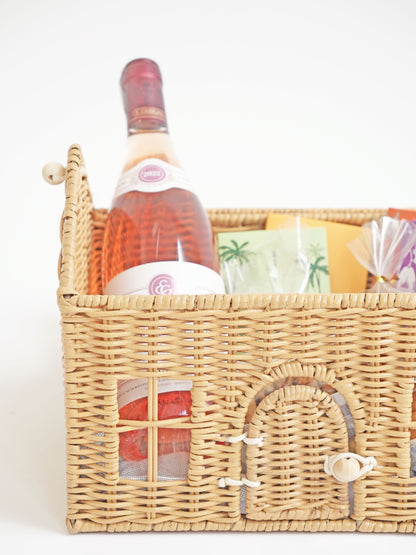 Petite Maison Hamper
