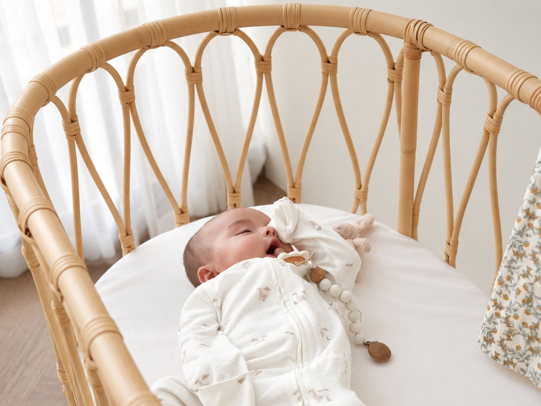 Newborn and Babies Collection