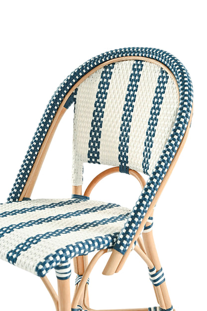 Mon Petit Paris Table and Chairs Sets