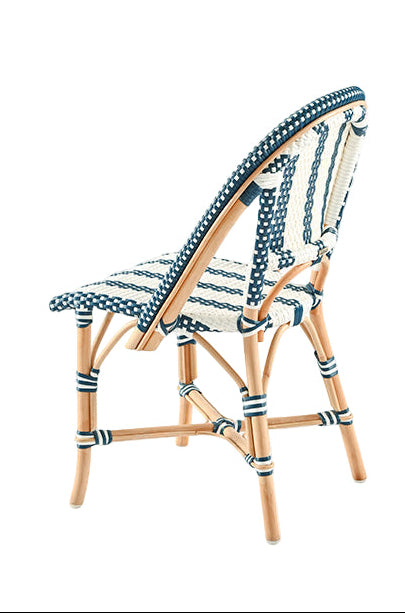 Mon Petit Paris Table and Chairs Sets