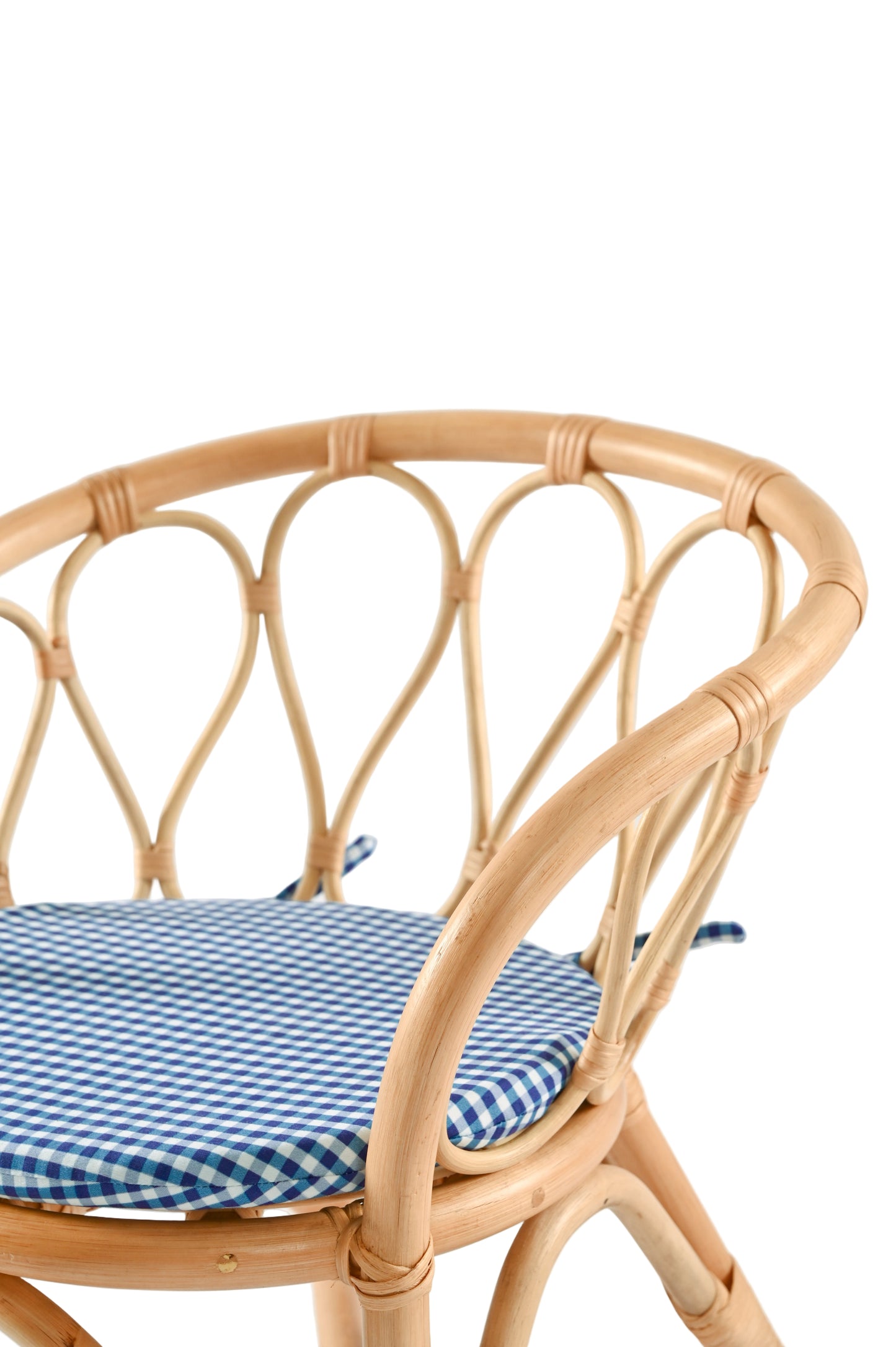 Mon Petit Wavy Table Sets