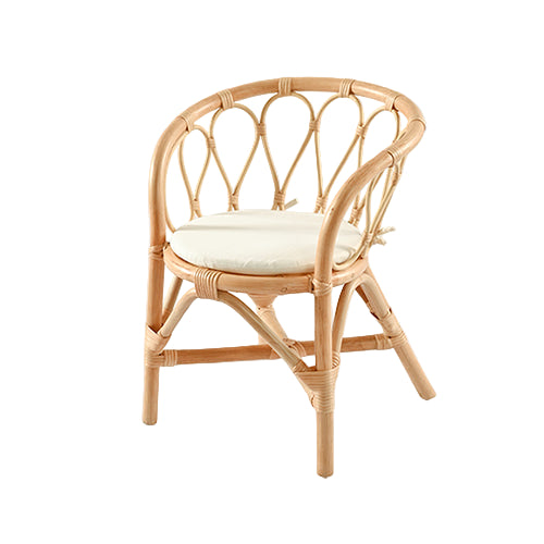 Mon Petit Wavy Table Sets