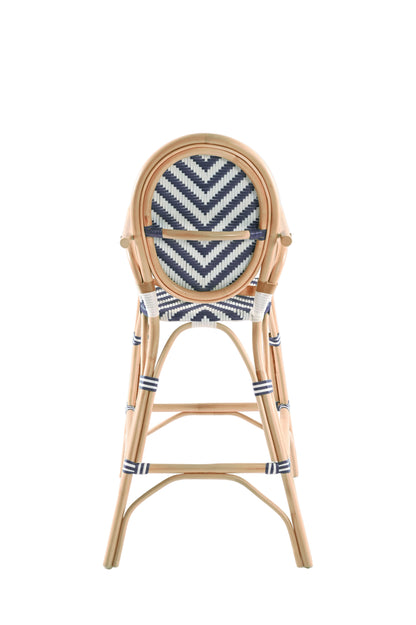 Paris Bebe High chair