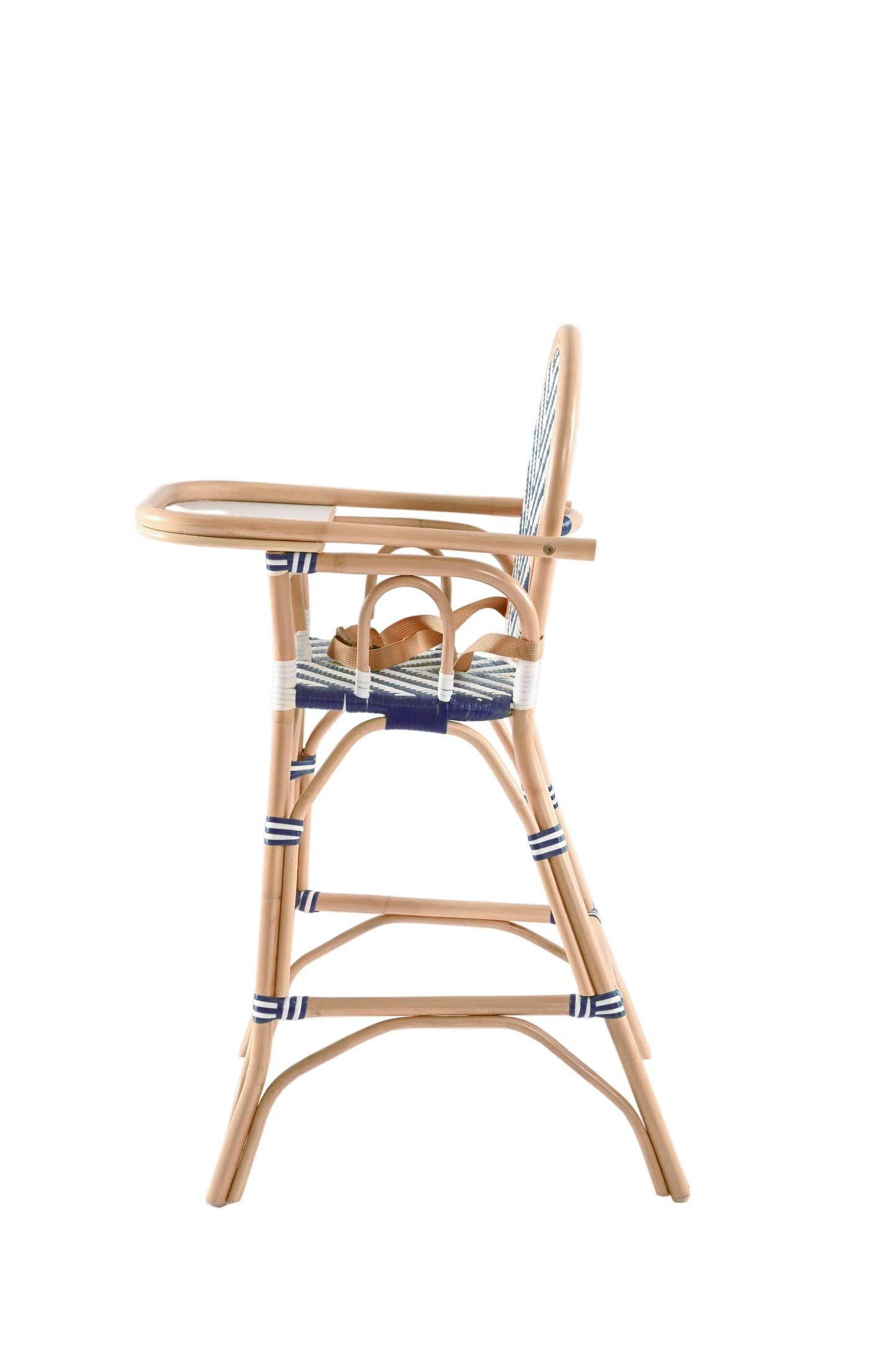Paris Bebe High chair