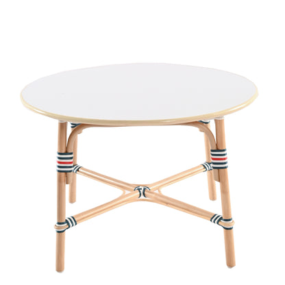 Mon Petit Paris Table