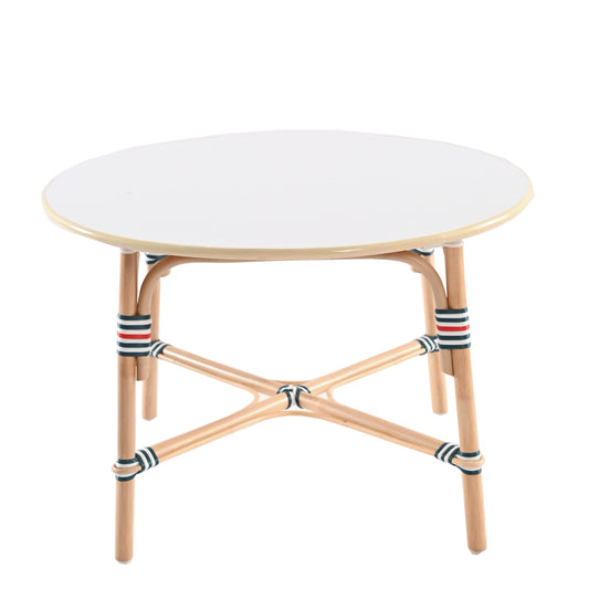 Mon Petit Paris Table