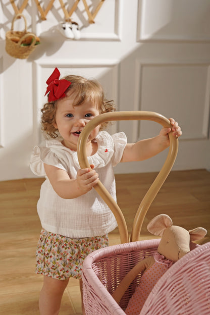 Ma Petite Sophie Pram