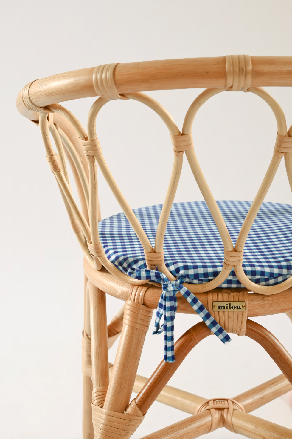 Mon Petit Wavy Table Sets