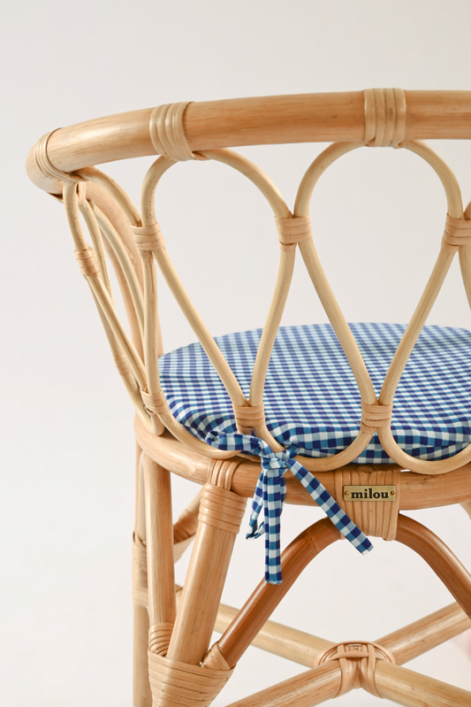 Mon Petit Wavy Table Sets