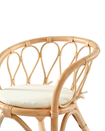 Mon Petit Wavy Table Sets