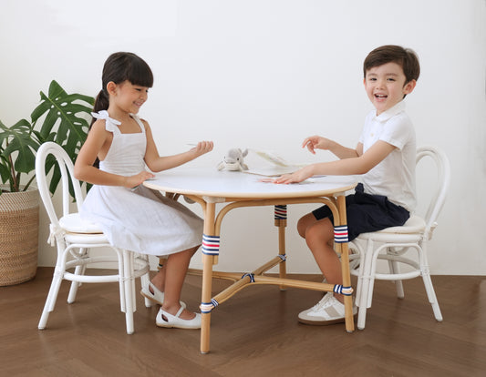 Petit  Cafe Table Sets