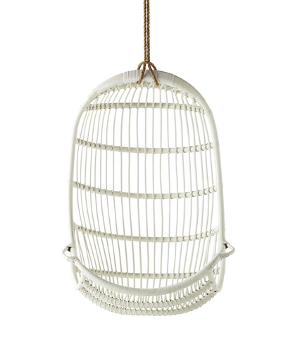 Petit Coccon hanging chair