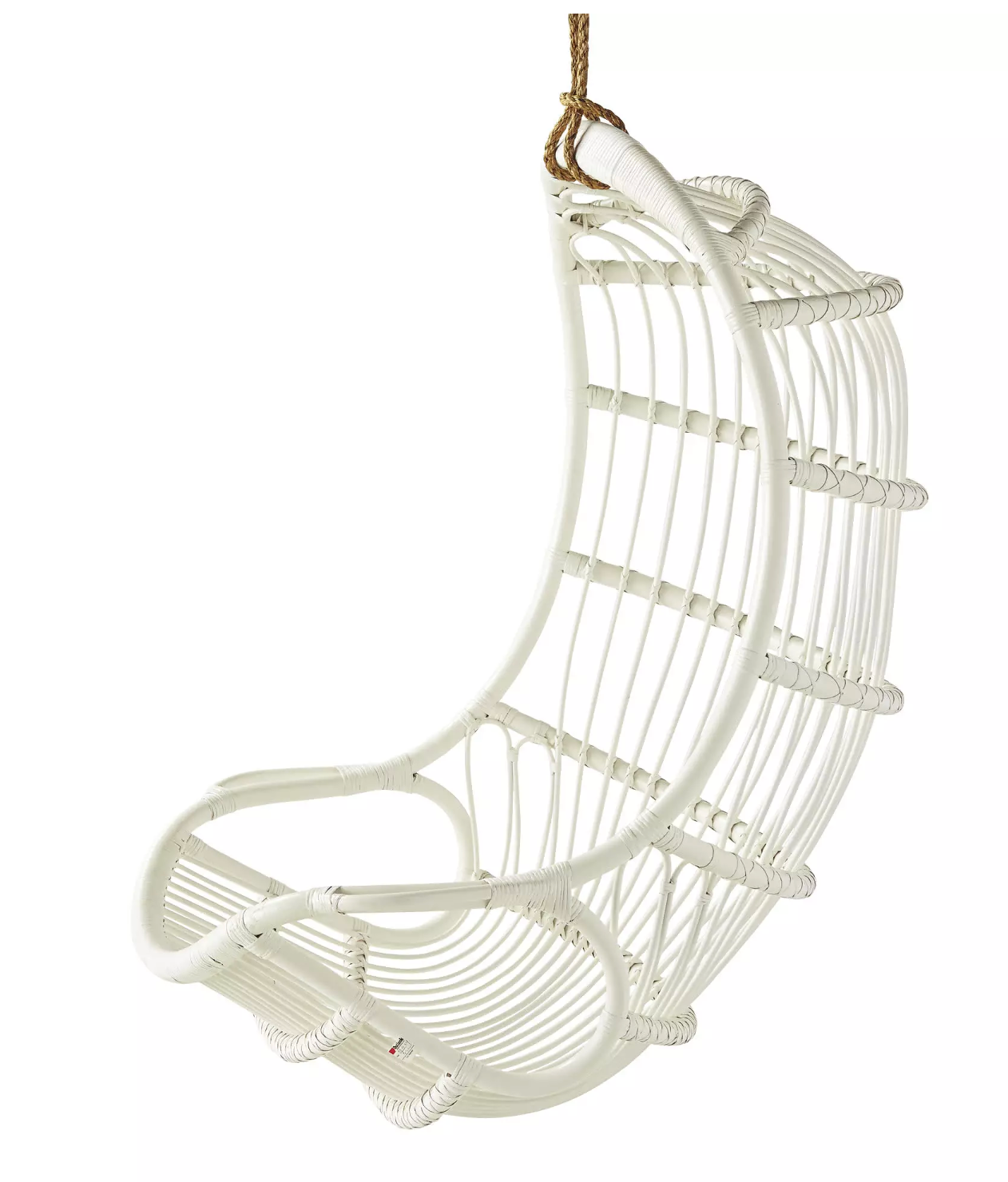 Petit Coccon hanging chair