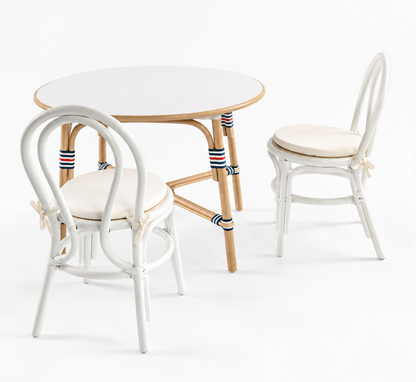 Mini Thonet Cafe Chair