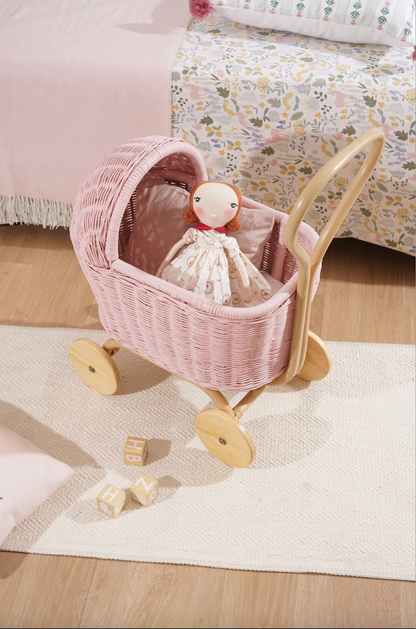 Ma Petite Sophie Pram