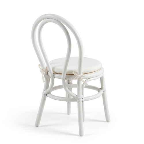 Mini Thonet Cafe Chair