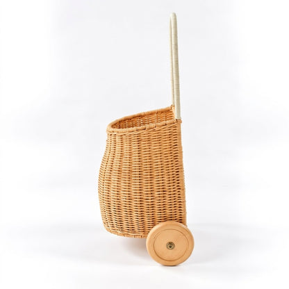 Petit Louis French Market Cart