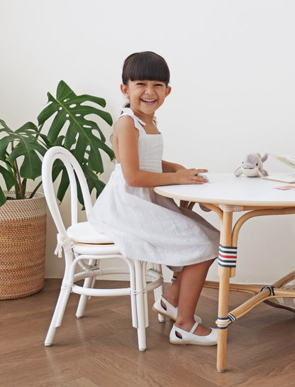 Petit  Cafe Table Sets