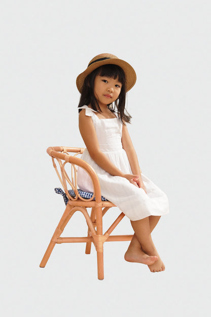 Mon Petit Wavy Table Sets