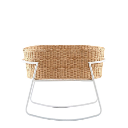 Rocking Bassinet