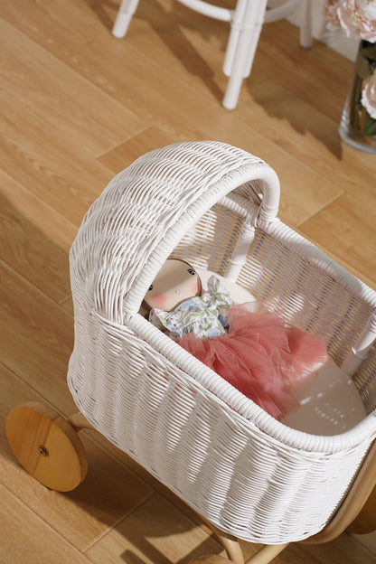 Ma Petite Sophie Pram